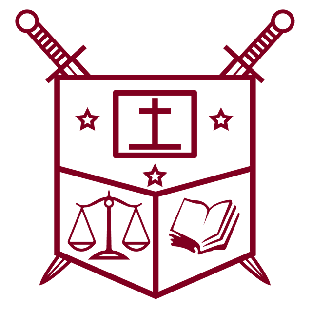 USC SSC Logo